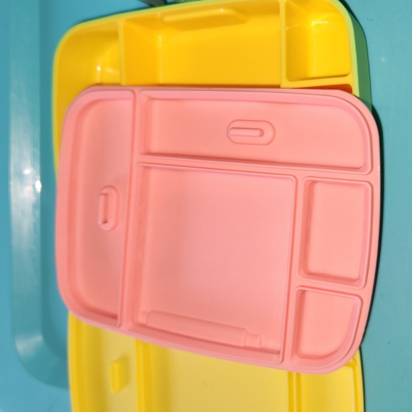 Lunch Box bundle - Picture 3 of 11